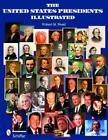 Robert M. Reed The United States Presidents Illustrated (Paperback) (US IMPORT)