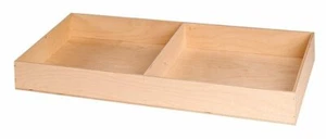 Rhino Trunk JUMBO Tray - Picture 1 of 1