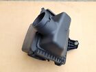 2017 Ford F150 F-150 3.5L Turbo EcoBoost Engine Cleaner Air Filter Intake Box