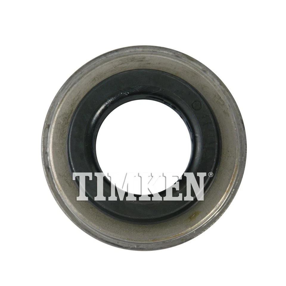 Fits 1989 Chevrolet V2500 Suburban Clutch Release Bearing Timken 206DV11 - Image 1 of 4