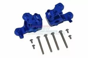 GPM RBX019 MOZZO A C ANTERIORE IN ALLUMINIO AXI232040 ASSIALE 1/10 RBX10 RYFT ROCK BOUNCER AXI03005 - Foto 1 di 17