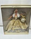 Special 2000 Edition Celebration Barbie Doll by Mattel (2000)Nib w/Ornament Read