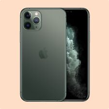 Apple - iPhone 11, versión de EE. UU., 256GB, blanco - Sprint (renovado) :  Celulares y Accesorios 