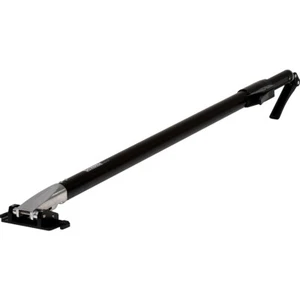 Manija de extensión de 40" - 62" para caja plana de acabado de paneles de yeso | DEWALT | DXTT-2-780 - Imagen 1 de 3