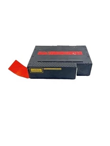BMW E65 E66 745I 745LI 750I 2002-2008 CAMBIADOR DE CD MMC2 CON CARGADOR DVD 6 DISCOS - Imagen 1 de 6