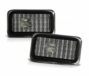 side indicators for VW GOLF I GOLF II CORRADO JETTA smoke - Picture 1 of 1