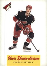 A0677- 2012-13 O-Pee-Chee Retro Hockey #s 1-200 -You Pick- 10+ FREE US SHIP