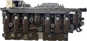6L80 Transmission Control Module TCM For GMC Yukon Cadillac Escalade SRX Hummer - Picture 1 of 5
