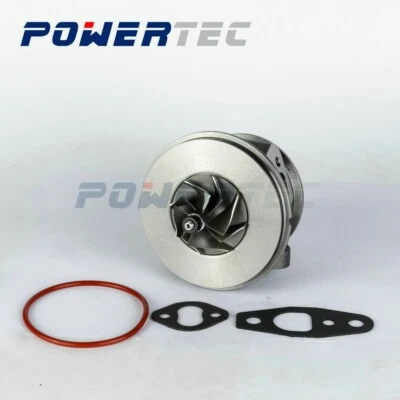 CT20 Turbo CHRA core cartridge 17201-64030 for Toyota Previa 2.2 L 3CT-E 1997- - Image 1 of 4