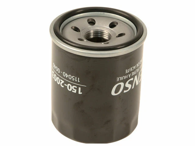 Denso First Time Fit Oil Filter fits Dodge Raider 1987-1989 49BMCQ Foto 1 de 1