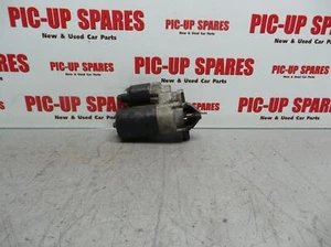 RENAULT ESPACE 1997-2003 Windscreen Wiper Linkage Mechanism MFD381B - Picture 1 of 12