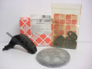 Febi Bilstein Steuerkettensatz 33935 Kettensatz Ölpumpenantrieb  - Bild 1 von 2