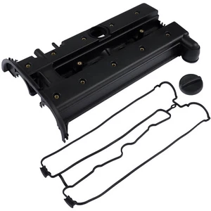 Tapa válvula tapa culata Chevrolet Captiva C100 C140 Opel Antara - Imagen 1 de 14