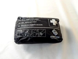 Kit First Aid Kit Peugeot 308 1.5 D 96KW Aut 5P (2023) Replacement Used - Picture 1 of 6