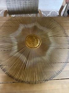 Casa Devall Art Work - Picture 1 of 5