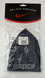 Nike Adults Unisex Dri-Fit skull Cap 570483-410 - Picture 1 of 2