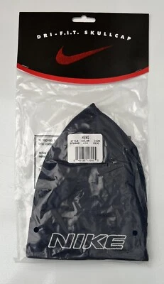 Nike Adultos Unisex Dri-Fit Calavera Gorra 570483-410 Foto 1 de 2