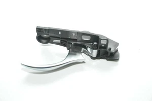 BMW F01 7er F02 F03 F04 T R Sleeve Ffner inside Right Door Handle Inner 9116342 - Picture 1 of 5