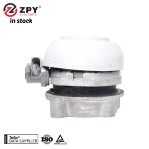 BEYU For AUDI a8l A8Q A8 D A8 QUATTRO 2003-2021 4E0 199 381FK ZPY Engine Mounts - Picture 1 of 6