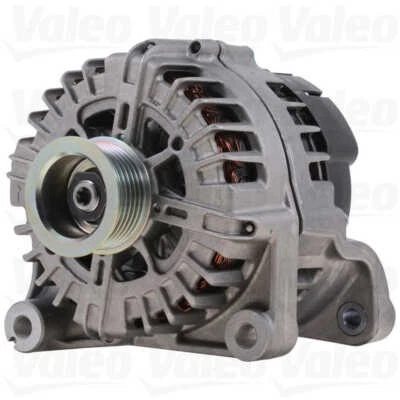 Base de alternador Valeo 439675 para BMW M3 2008 4,0 L-V8 Foto 1 de 4