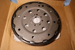 Auto Trransmission Flex Plate for 2002 Dodge Caravan ATP part # Z-493 NIB - Picture 1 of 3