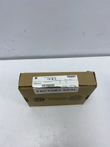 Allen Bradley Analog Input 1756-IF16/A - Picture 1 of 3