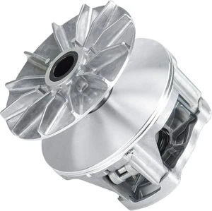 Primary Clutch Accessory Compatible with Polaris Ranger 570 2014-2019,... - Picture 1 of 6