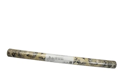 Rollo de papel tapiz pelar y pegar Candice Olson 27 pulgadas X 20 pies patrón PSW1107RL York Foto 1 de 4