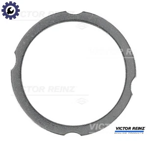 GASKET CYLINDER HEAD 61-38260-00 FOR BF 3L 914 3.2L 3cyl BF 4L 914 4.3L 4cyl - Picture 1 of 9