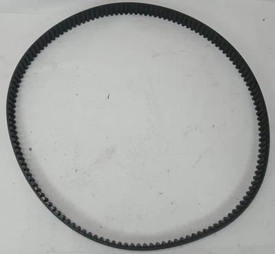 Harley-Davidson 1998 Ultra Classic Drivebelt 139 Teeth 1.5" 40024-97 11K Miles - Image 1 of 4