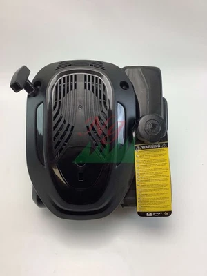 Motore completo tagliaerba STIGA ST140OHV WBE140 140cc 22x60 mm strappo - Imagen 1 de 4