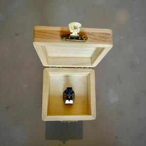 Rega Ania MC Moving Coil Stereo Phono cartridge - Picture 1 of 1