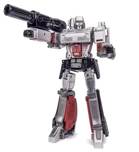 Figura de acción H-9EX H9EX NA Newage nueva en stock - Imagen 1 de 7