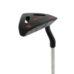 Ben Sayers XF Pro Chipper / Great Value Golf Chipper! - Picture 1 of 4