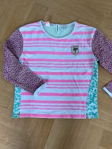 scotch r belle gr 140 Mädchen, Pullover - Bild 1 von 5