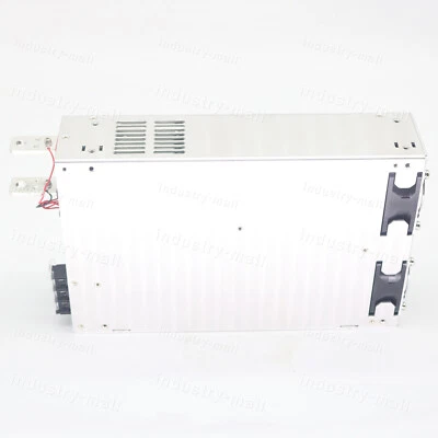 For MEAN WELL RSP-3000-24 New Switching Power Supply Free Shipping - Image 1 of 4
