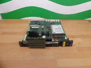 Alcatel-Lucent CPU7-2 3BA23259ABJE 05 - Picture 1 of 5
