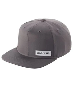 Dakine Box Rail Cap, Castlerock - Foto 1 di 1