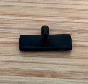 RIDGID R82009  Direction Of Rotation Selector Button Forward-Reverse 522418002 - Picture 1 of 2