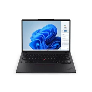 Lenovo ThinkPad T14 G5 Intel Core Ultra 7 16 GB RAM 512 GB SSD 14 Inc *SCATOLA APERTA* - Foto 1 di 4