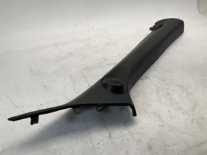 19-23 Honda Passport TrailSport Interior Front Right Windshield A-Pillar Trim B - Picture 1 of 12