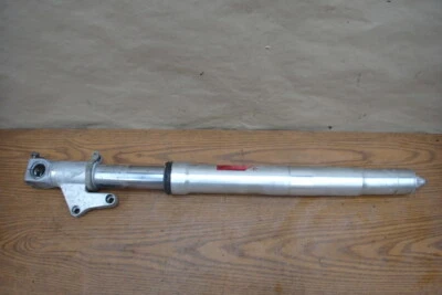 1998 DUCATI ST2 944 GARFO DIANTEIRO ESQUERDO GD051-50-L   - Imagem 1 de 4