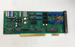 Keithley das 500-132-01 Module 500-132-02D - Picture 1 of 1