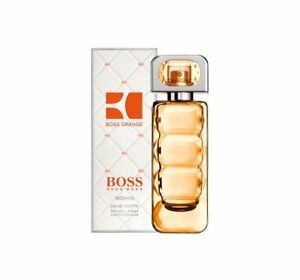 Hugo Boss Orange Woman Gunstig Kaufen Ebay