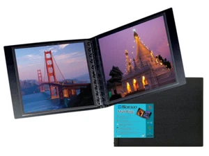 Itoya Multi-Ring Binder 14x11 Landscape View (Same Shipping Any Qty) - Picture 1 of 1