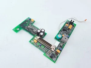 Original SIEMENS 59-54-669 REV 4 PCB USA Seller and Free Shipping - Picture 1 of 5