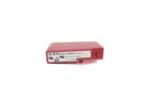 NIKKAI I0-R40 3-60VDC 3.5A NSNP - Picture 1 of 4