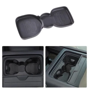 Portavasos antideslizante TPE para Land Rover Defender 2020-22 - Imagen 1 de 9