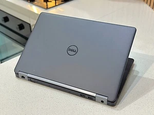 DELL Latitude 5470 Intel®™Core i5*256GB SSD+8GB*HDMI*14-Inch*WINDOWS 11Pro#3607 - Picture 1 of 10