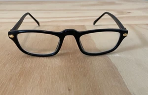 DK OPTICS Eyeglass Frames Glasses Frames - Picture 1 of 8